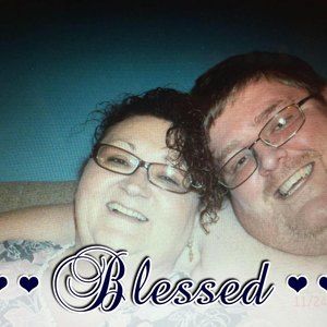 Meet your Posher, Lorraine